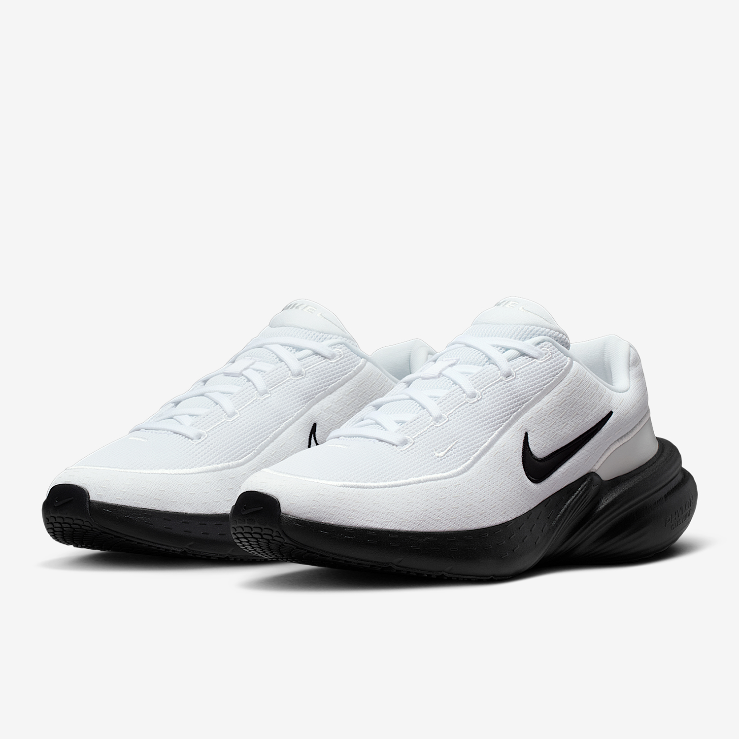 Nike genuine Uplift SC men's l - Nike Shoes Air Max 270 评论和价格
