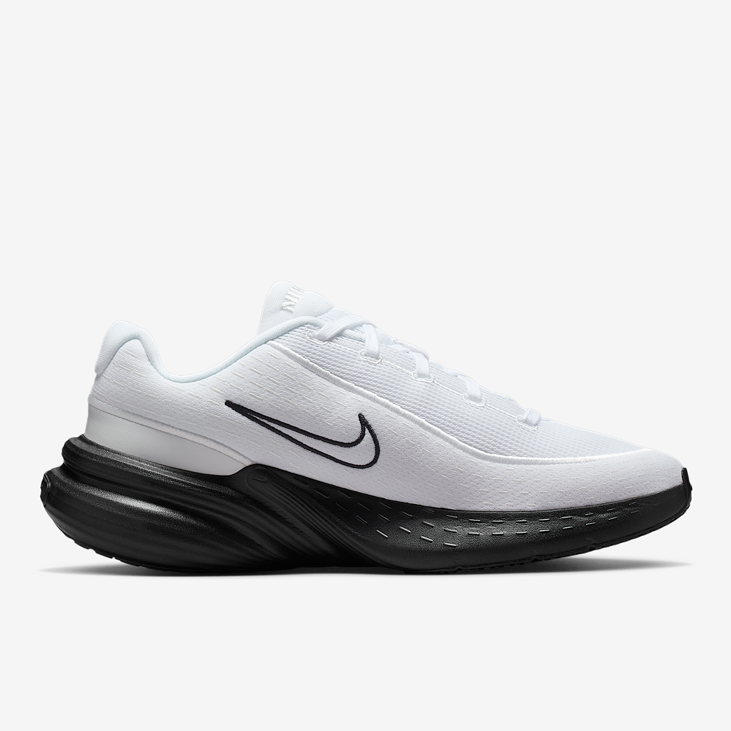 Nike genuine Uplift SC men's l - Nike Shoes Air Max 270 评论和价格